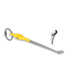 Loon Ergo Quick Release
