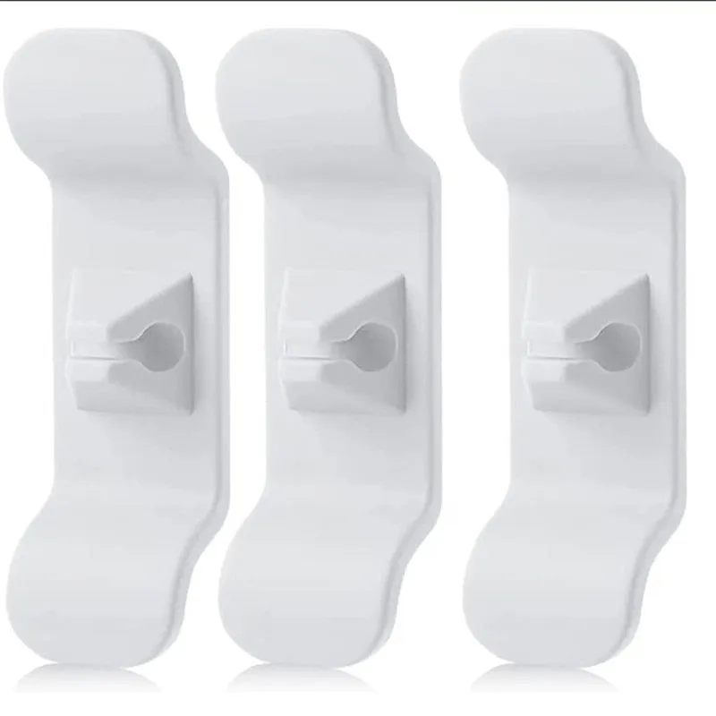 love37 Household Appliances Cable Winder