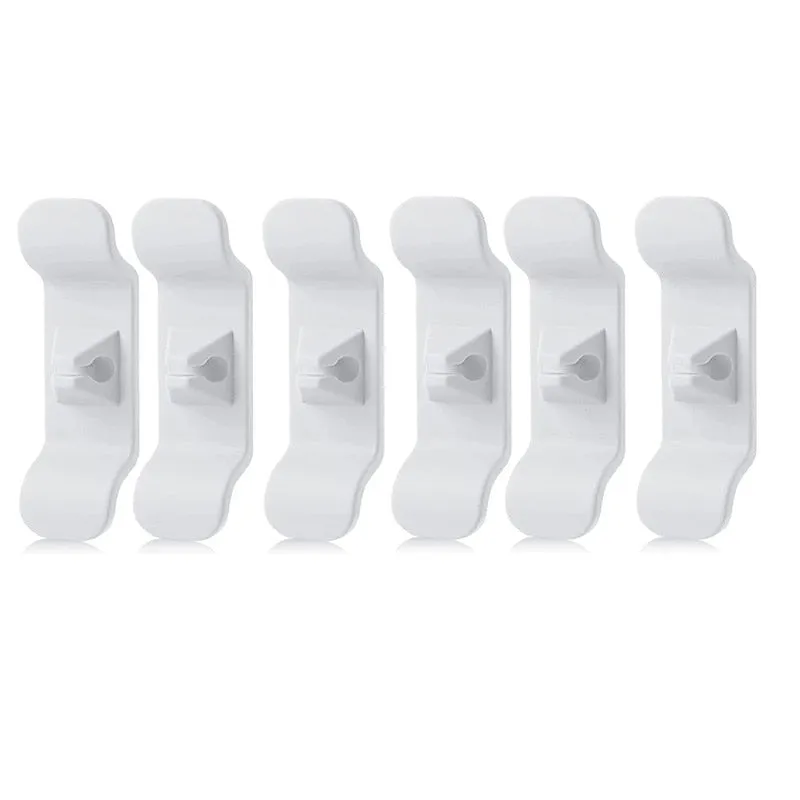 love37 Household Appliances Cable Winder