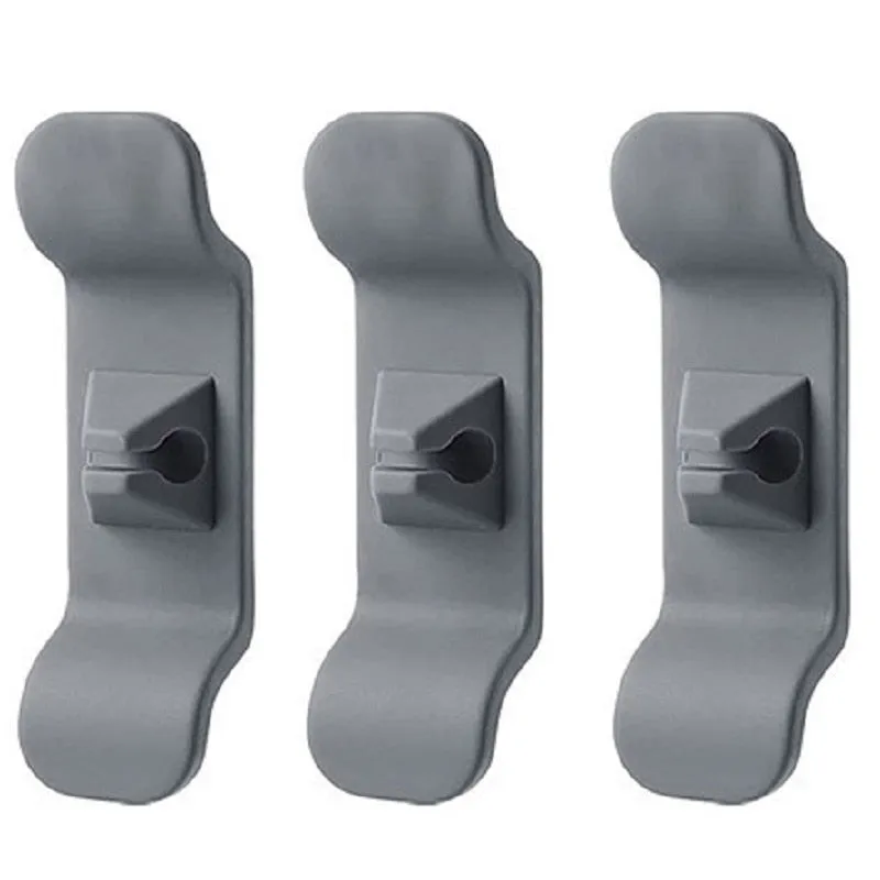 love37 Household Appliances Cable Winder
