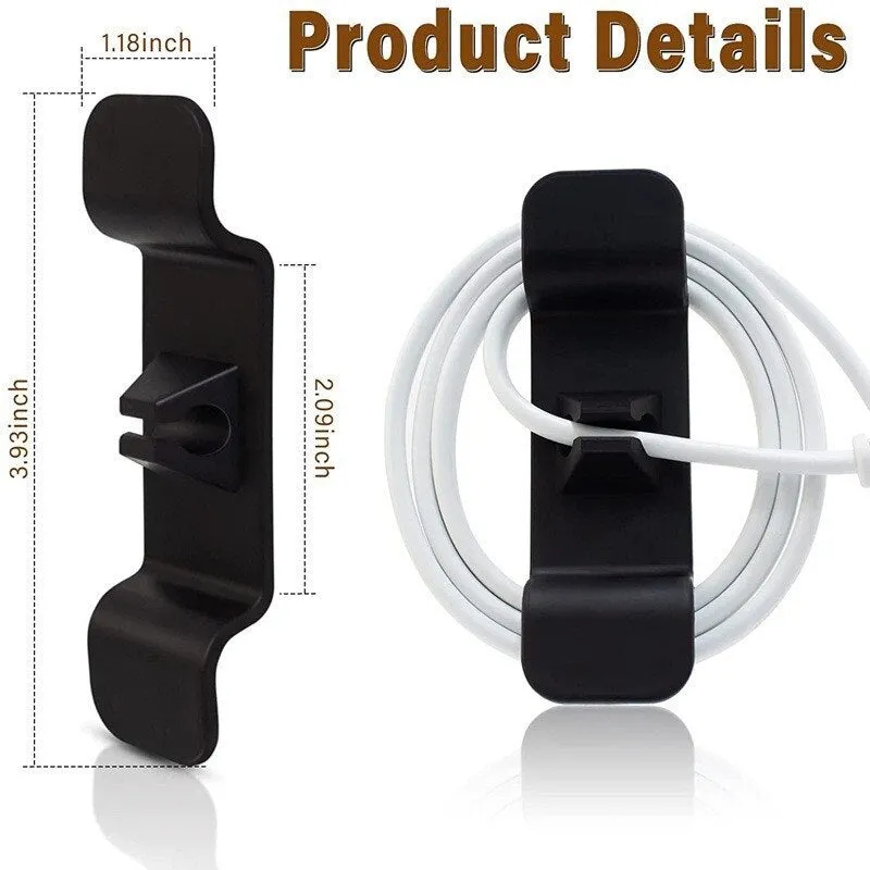 love37 Household Appliances Cable Winder