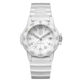 Luminox Leatherback SEA Turtle - 0307.WO
