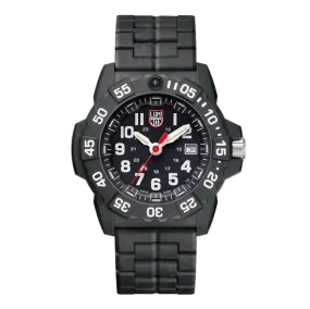 Luminox Navy SEAL - 3502