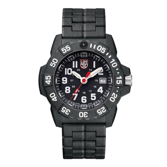 Luminox Navy SEAL - 3502