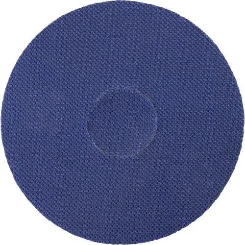 Magic Pads