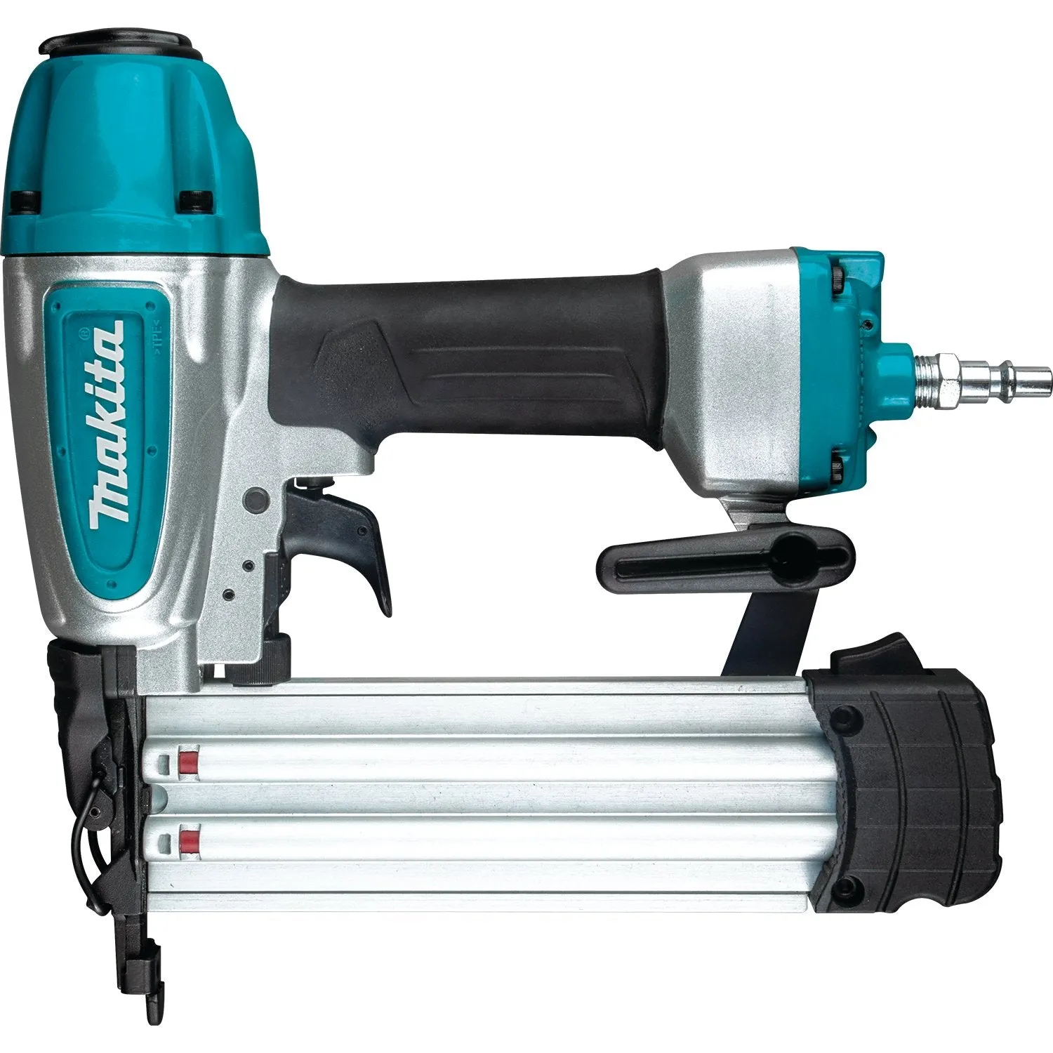 Makita (AF506) 2" Brad Nailer, 18 Gauge
