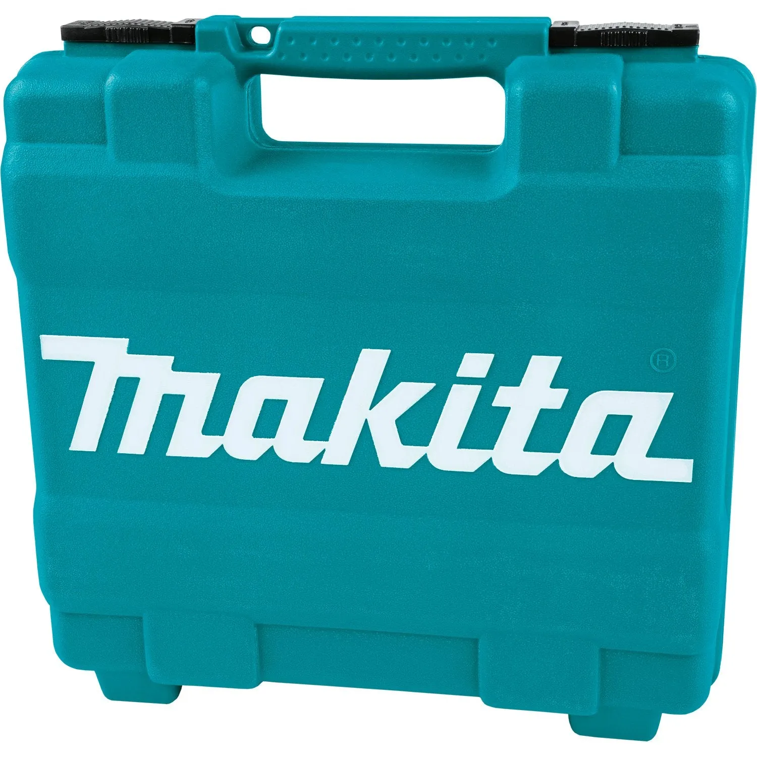 Makita (AF506) 2" Brad Nailer, 18 Gauge