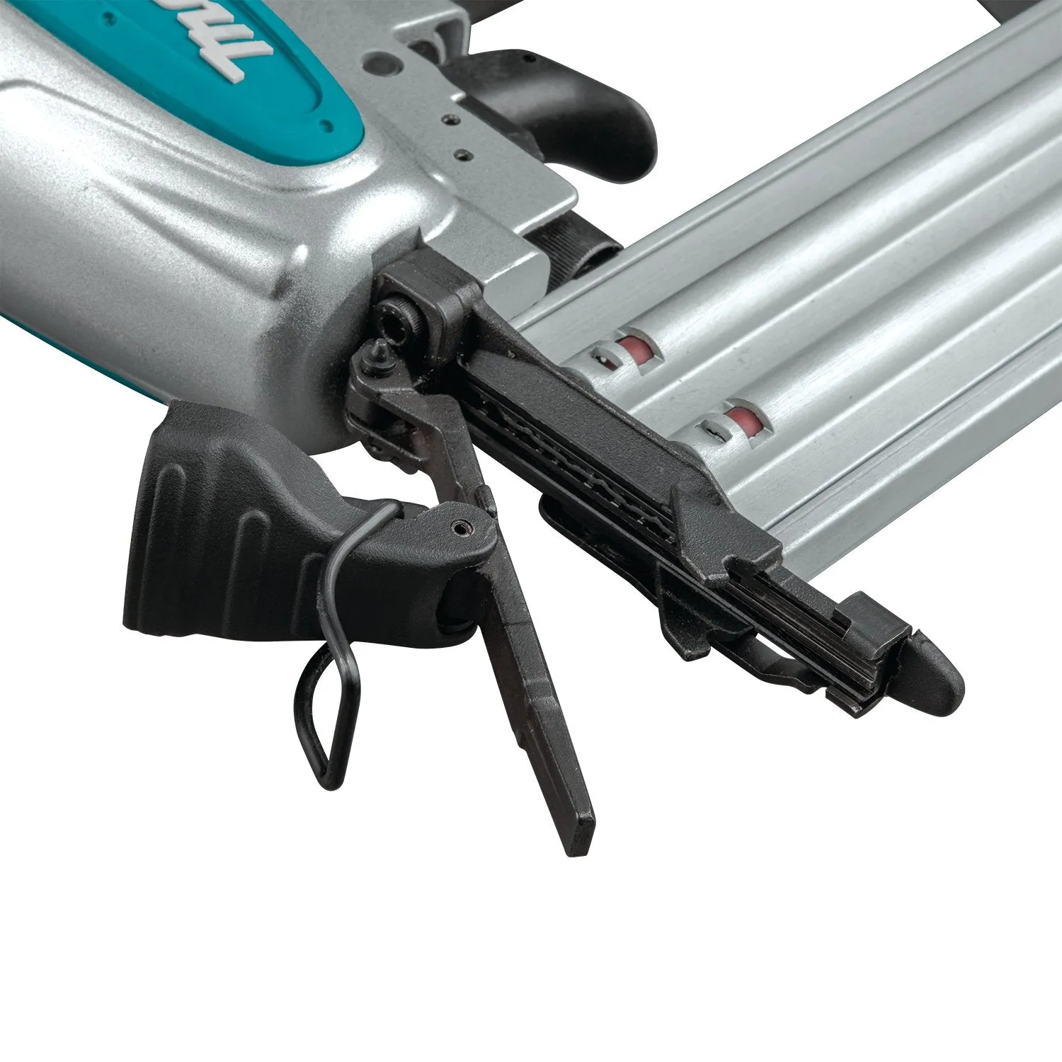 Makita (AF506) 2" Brad Nailer, 18 Gauge