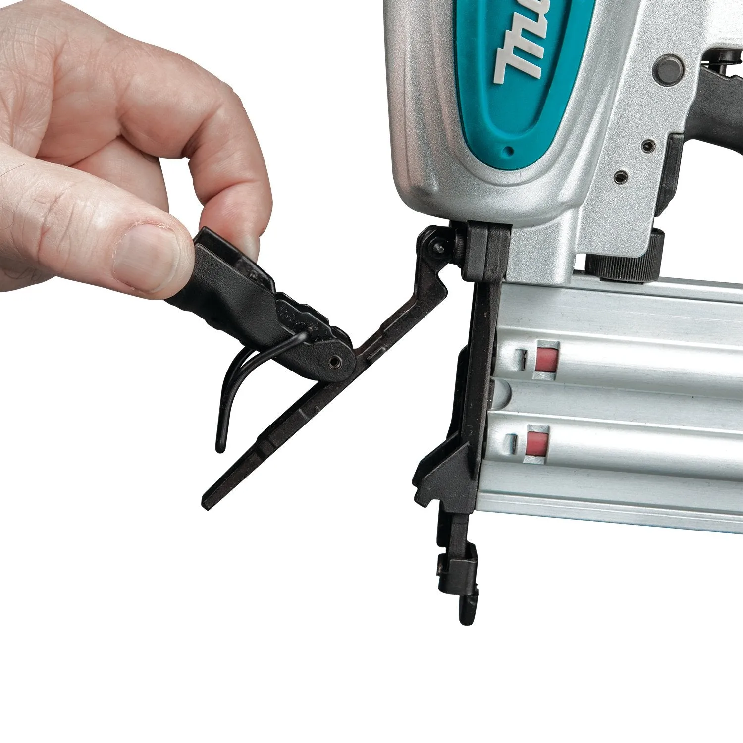 Makita (AF506) 2" Brad Nailer, 18 Gauge