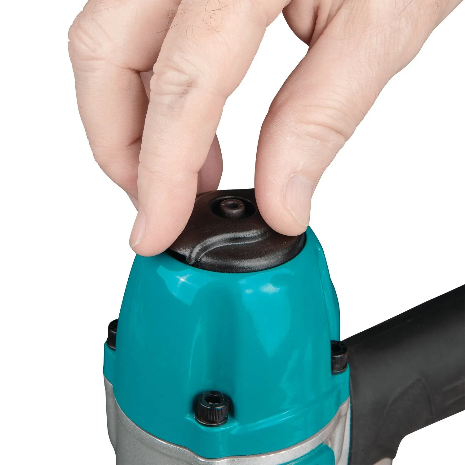 Makita (AF506) 2" Brad Nailer, 18 Gauge