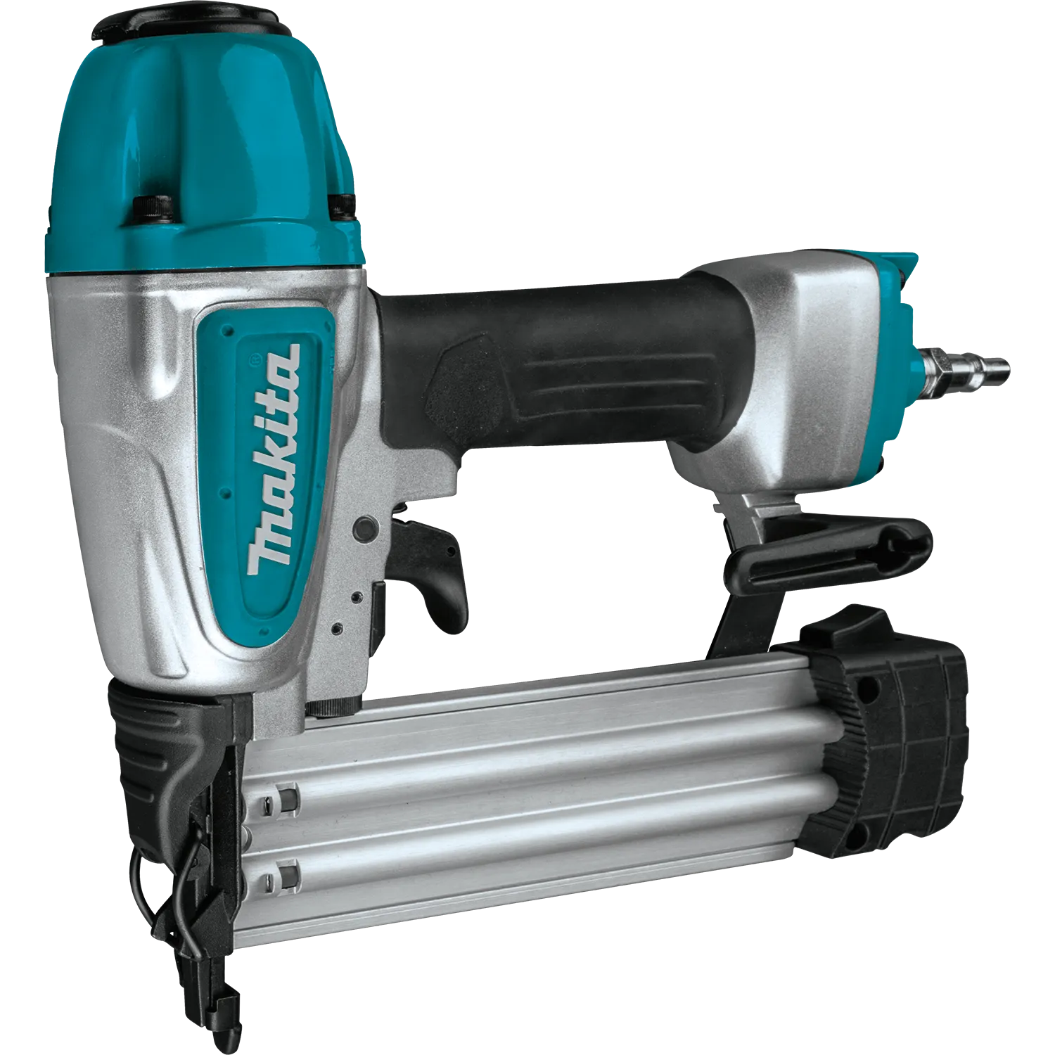 Makita (AF506) 2" Brad Nailer, 18 Gauge
