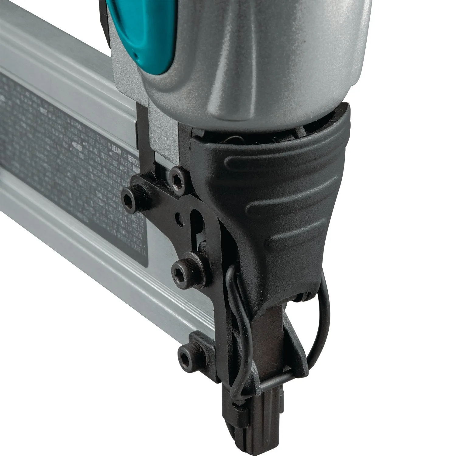 Makita (AF506) 2" Brad Nailer, 18 Gauge
