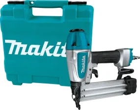 Makita (AF506) 2" Brad Nailer, 18 Gauge