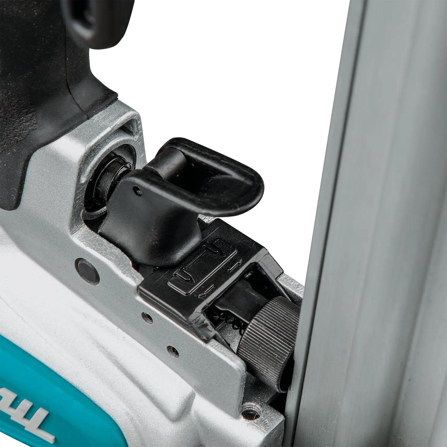 Makita (AF506) 2" Brad Nailer, 18 Gauge