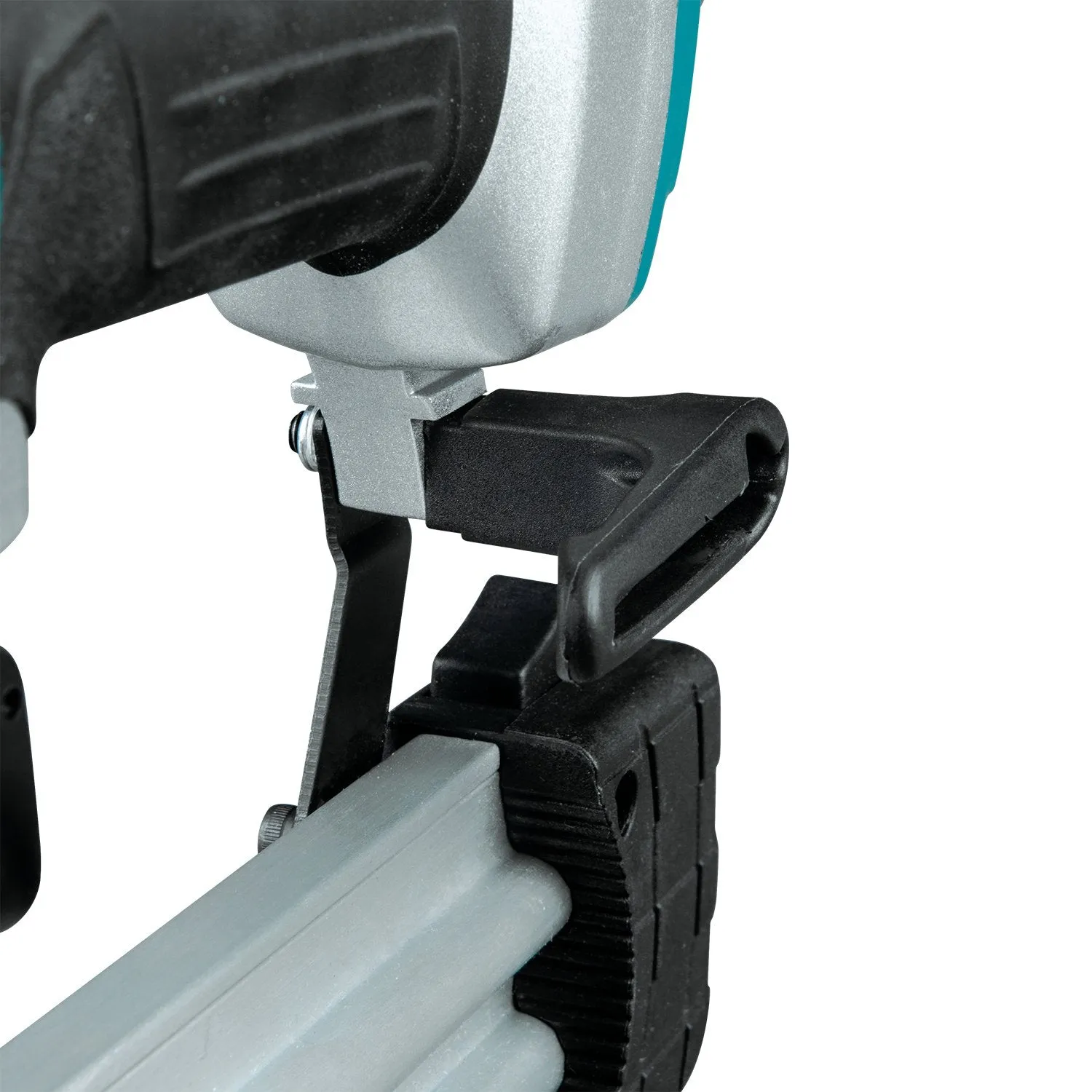 Makita (AF506) 2" Brad Nailer, 18 Gauge