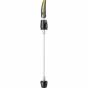 Mavic Quick Release Axle Quick Release Rr 16 Road