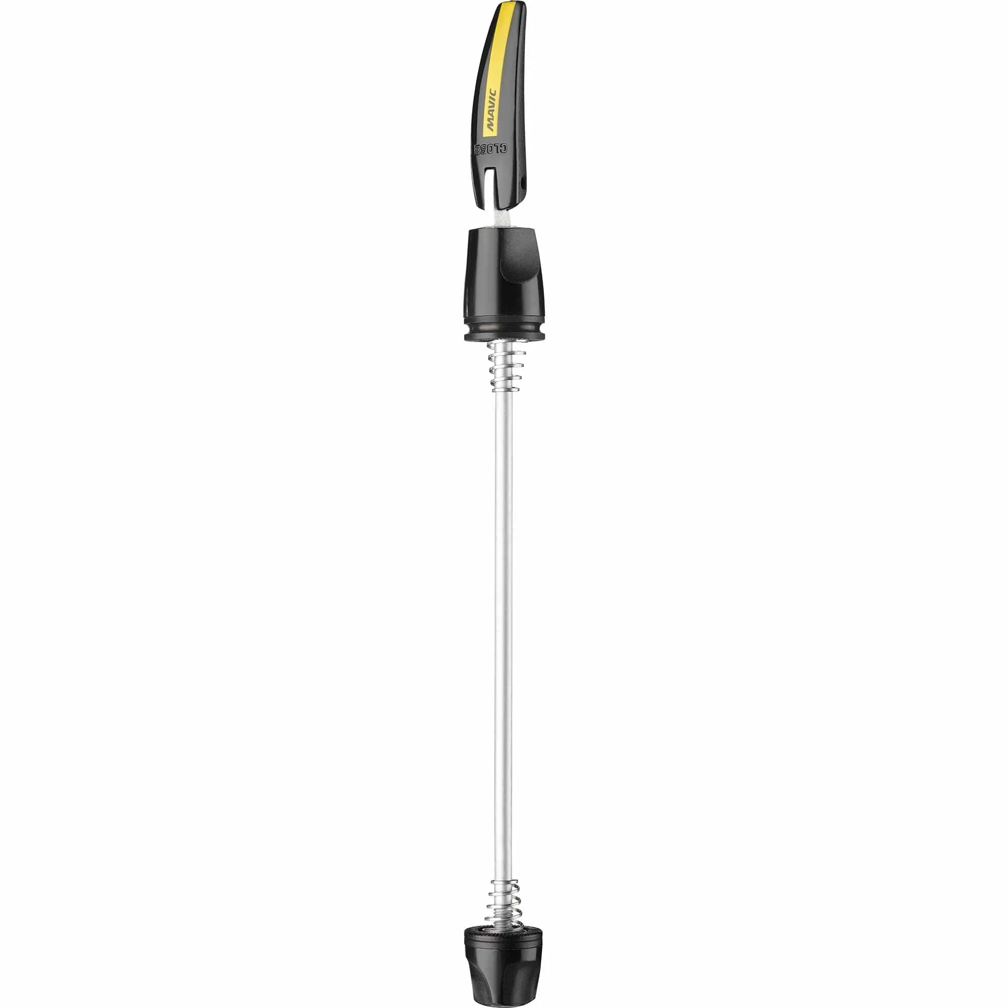 Mavic Quick Release Axle Quick Release Rr 16 Road