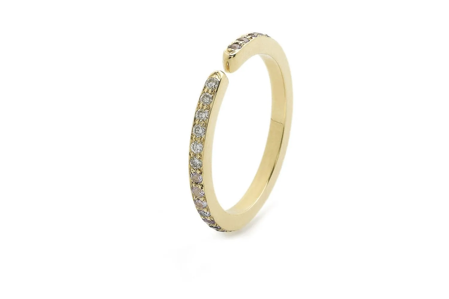 Memphis Pave Band