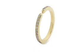 Memphis Pave Band