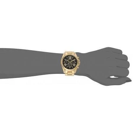 Michael Kors MK5739 Bradshaw Women's Watch