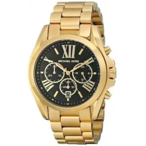 Michael Kors MK5739 Bradshaw Women's Watch