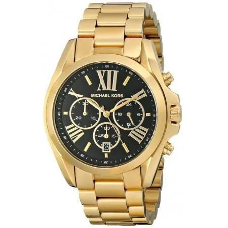 Michael Kors MK5739 Bradshaw Women's Watch