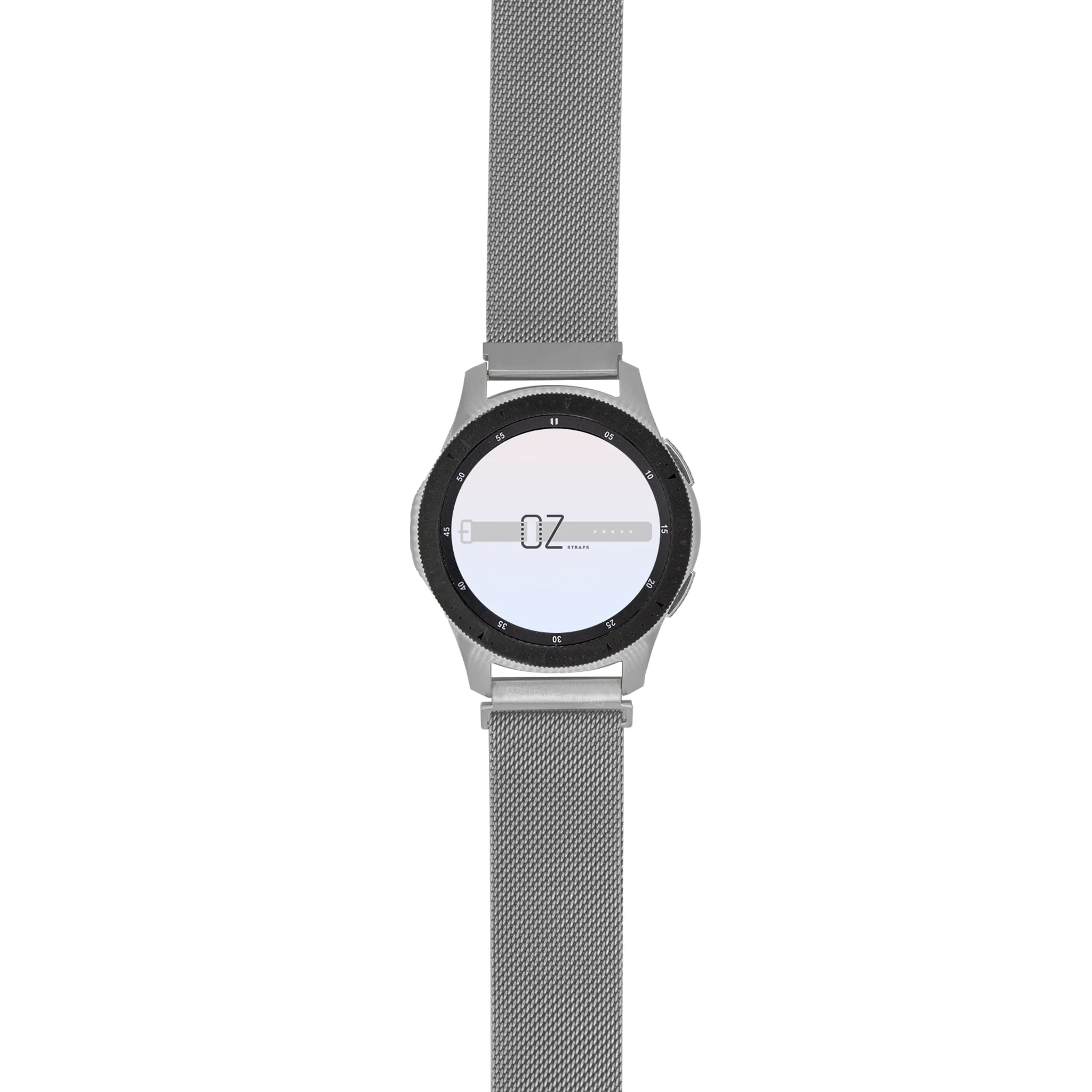 Milanese Loop Samsung Galaxy Watch Band