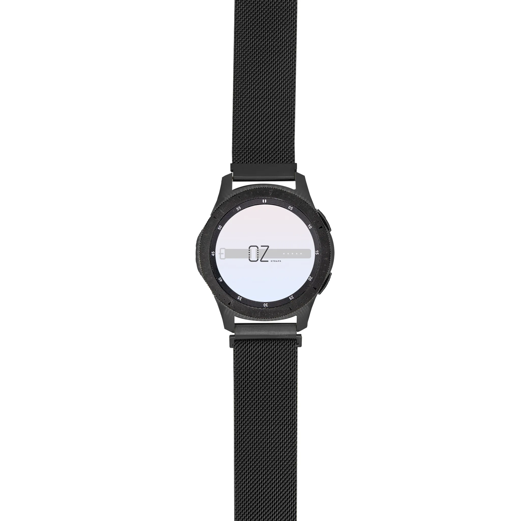 Milanese Loop Samsung Galaxy Watch Band