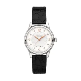 Montblanc Bohème Automatic Date 30 mm Watch - 119918