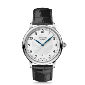Montblanc Star Legacy Automatic Date 42 mm