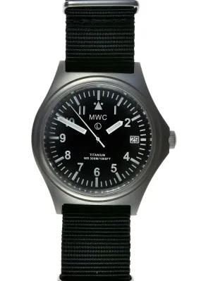 Titanium Ultra-Light Racing Edition