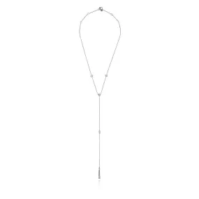 NEVA Multiwear Diamond Necklace