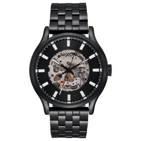 Nixon Spectra Watch