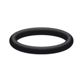 O-Ring for Quick Release Connector | MINI