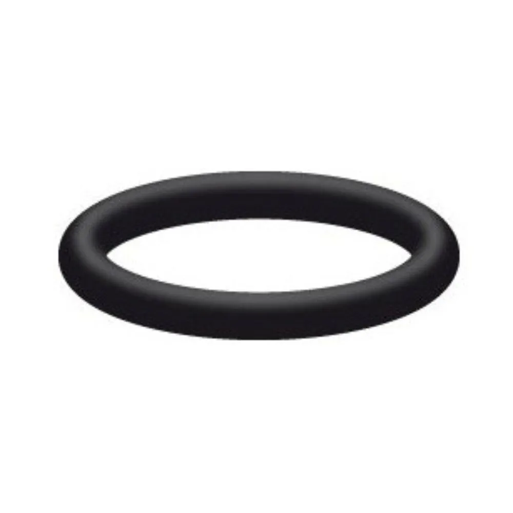 O-Ring for Quick Release Connector | MINI