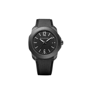 Octo Roma Watch