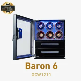 OCW1211