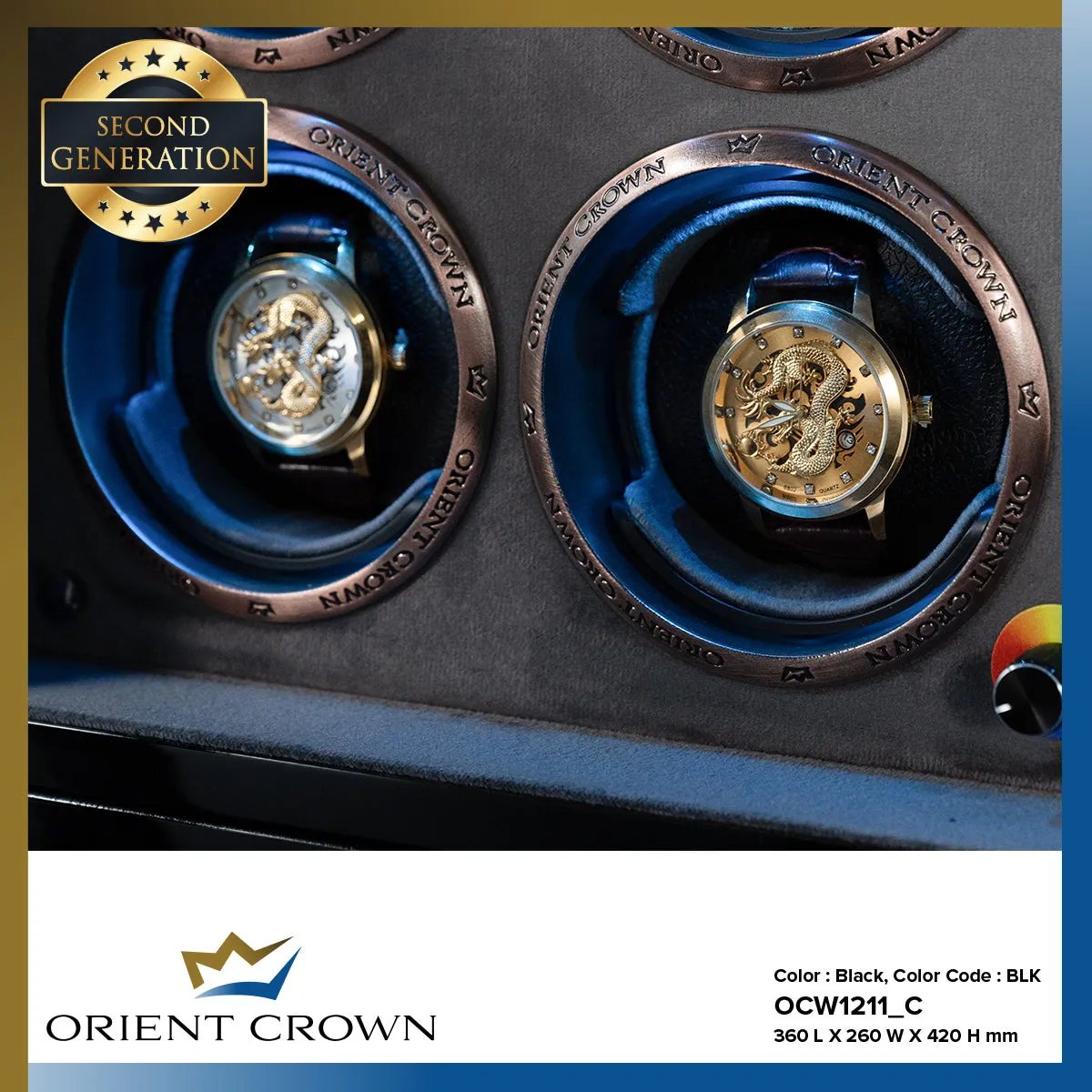 OCW1211