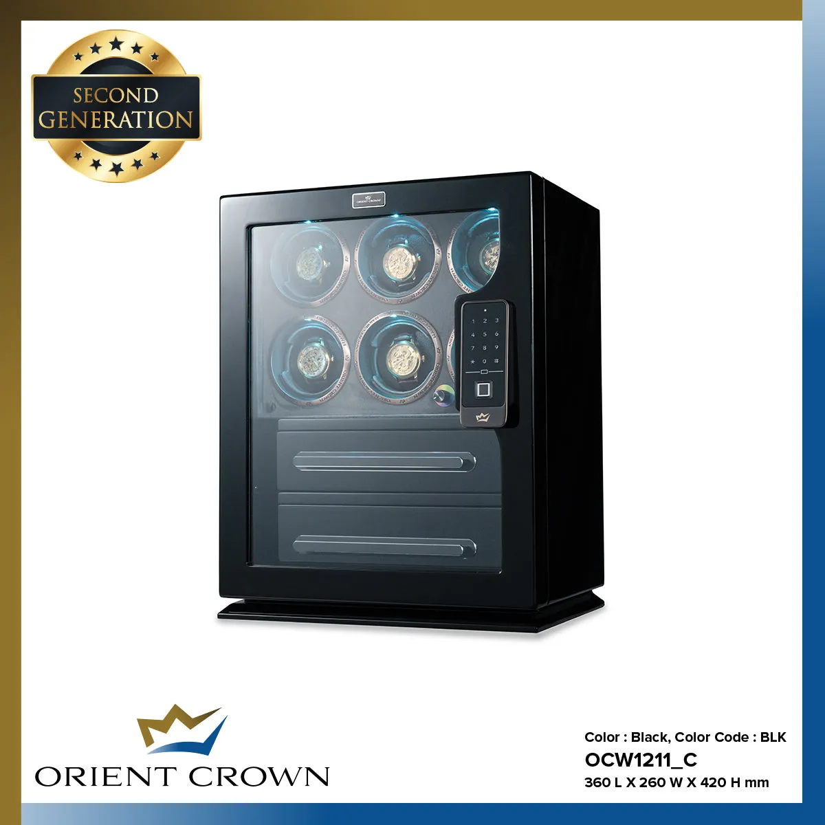 OCW1211