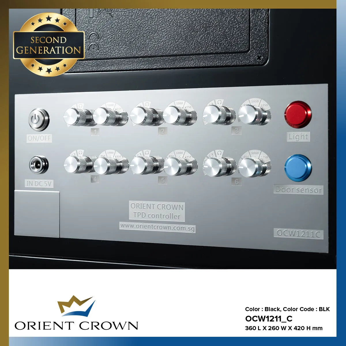 OCW1211
