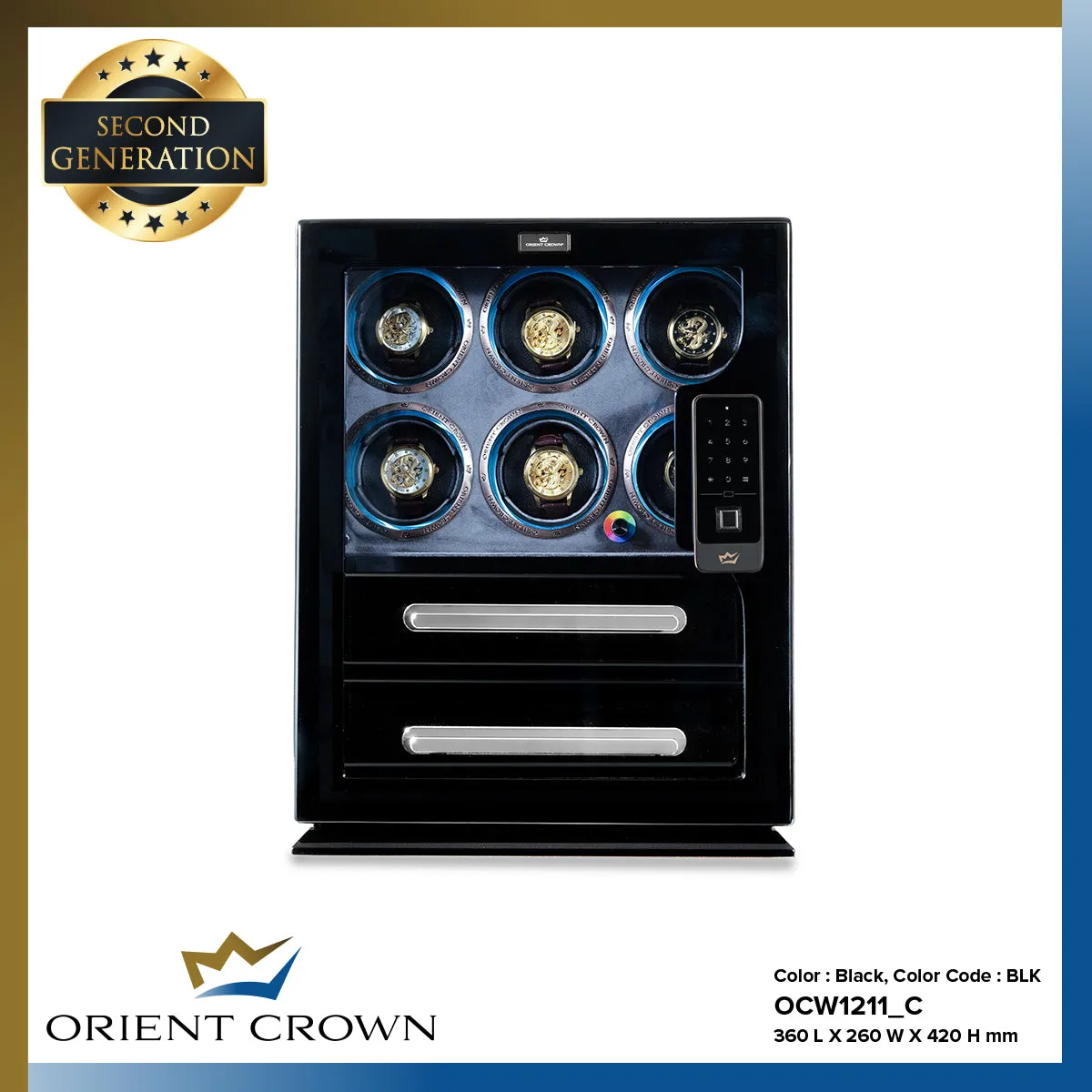 OCW1211