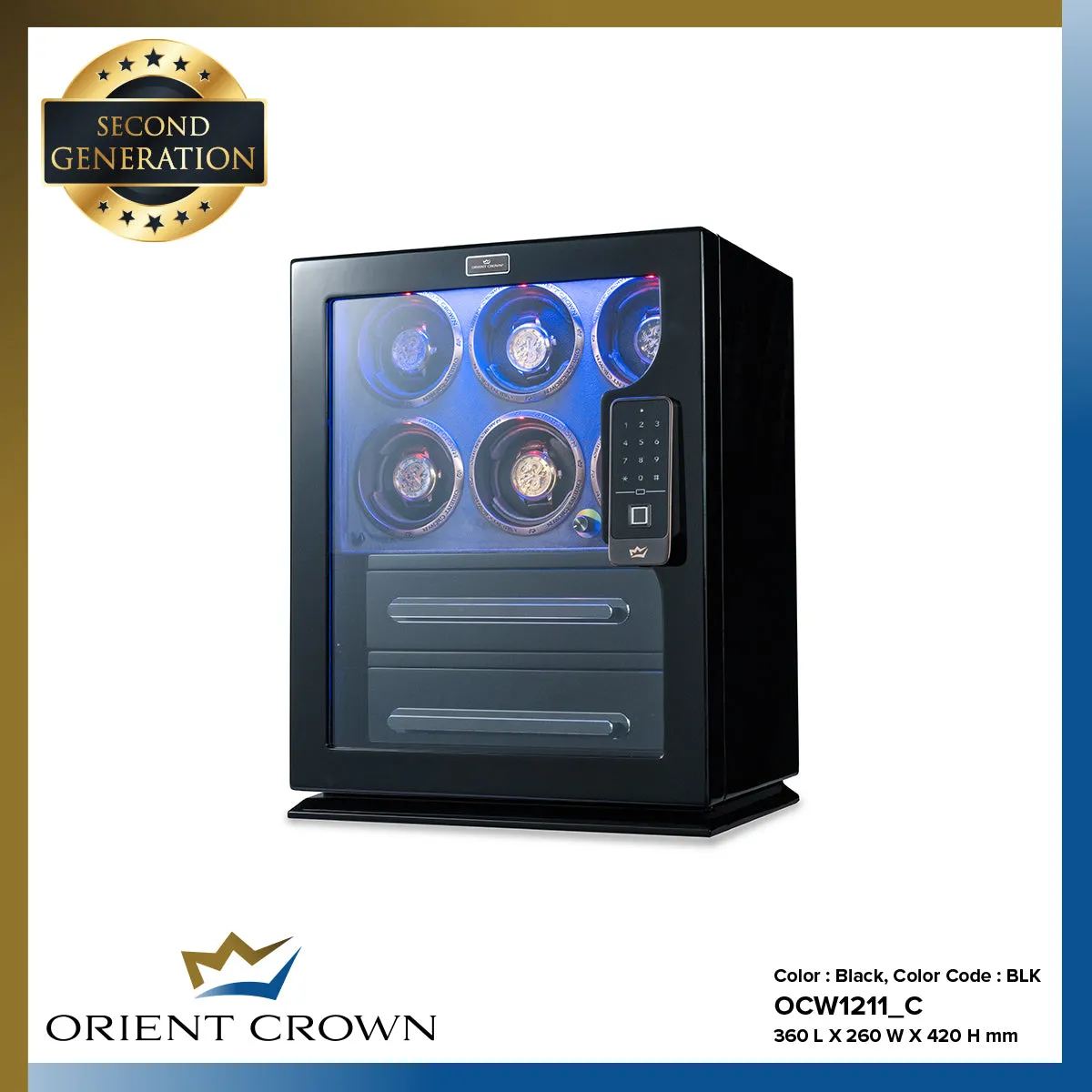 OCW1211