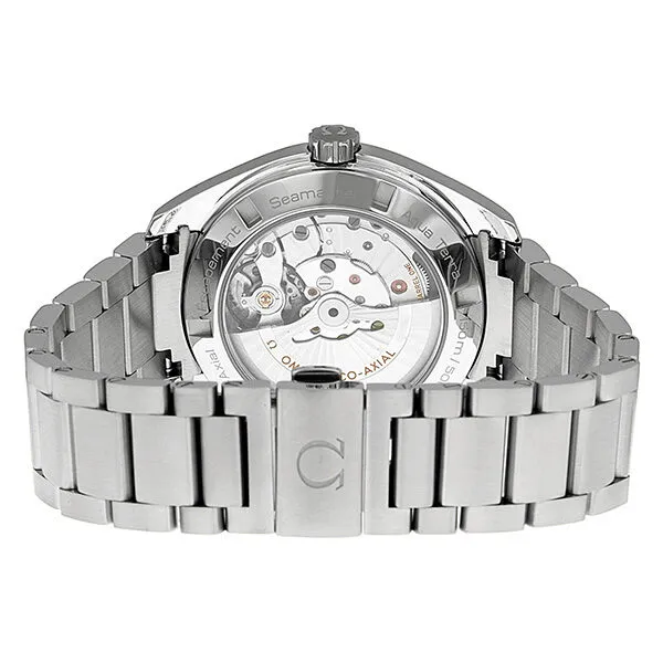 Omega Seamaster Aqua Terra Automatic Chronometer Men's Watch 23110422103001