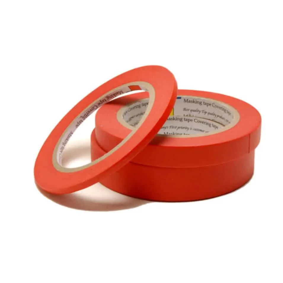 One Step Polishing Kit