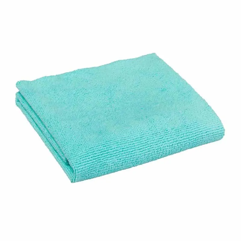 One Step Polishing Kit