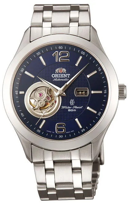 Orient DB05001D