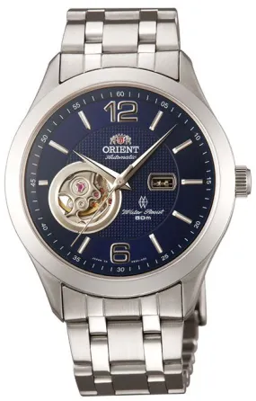 Orient DB05001D