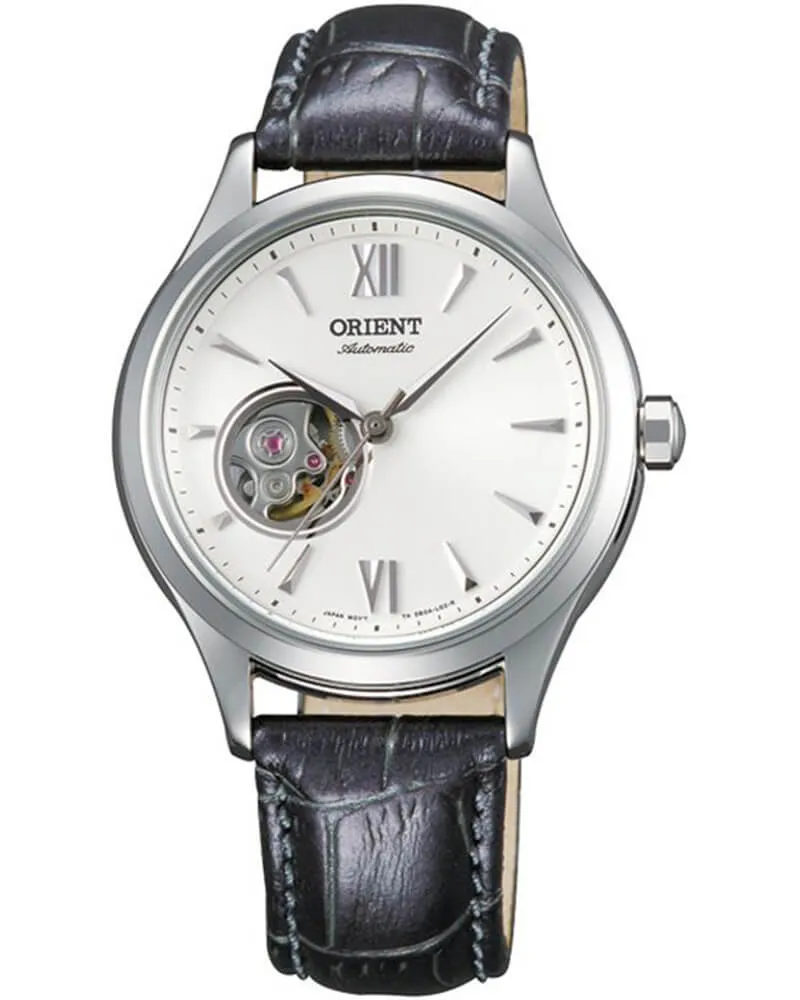 ORIENT FDB0A005W