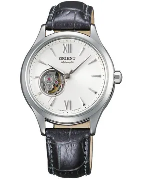ORIENT FDB0A005W