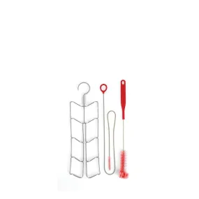 Osprey Hydraulics Reservoir Cleaning Kit